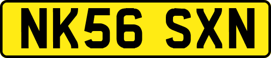 NK56SXN