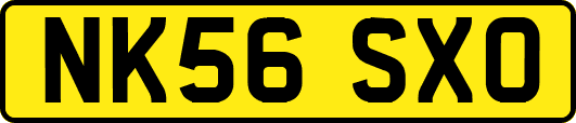 NK56SXO