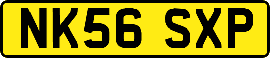 NK56SXP