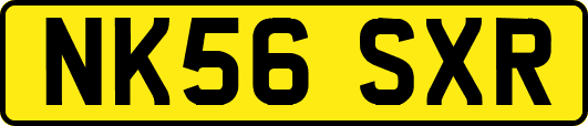 NK56SXR