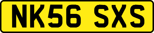 NK56SXS
