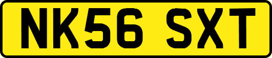NK56SXT