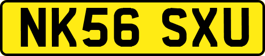 NK56SXU