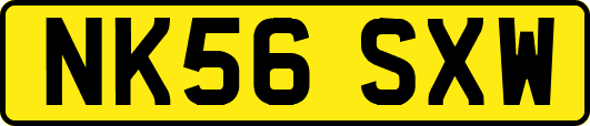 NK56SXW