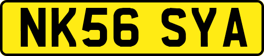 NK56SYA