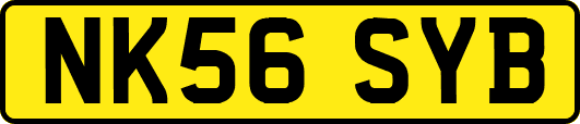 NK56SYB