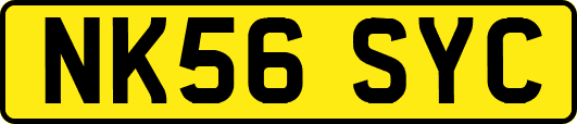 NK56SYC