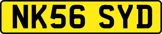 NK56SYD