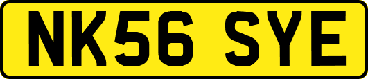 NK56SYE