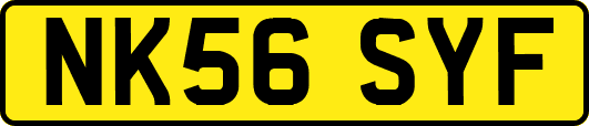 NK56SYF