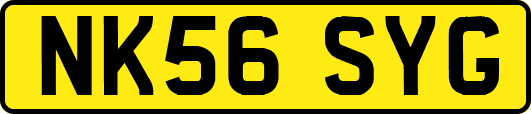 NK56SYG