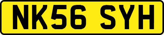 NK56SYH