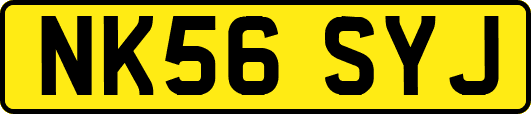 NK56SYJ