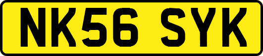 NK56SYK