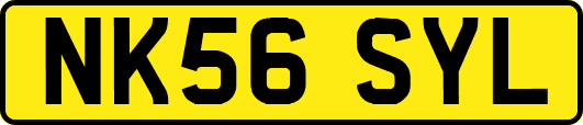 NK56SYL