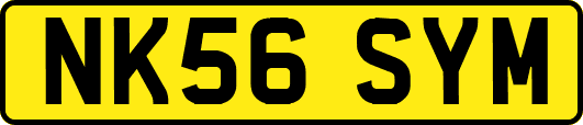 NK56SYM