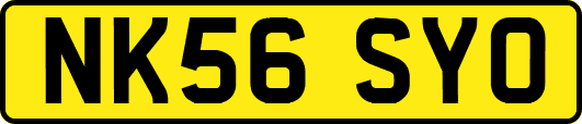 NK56SYO