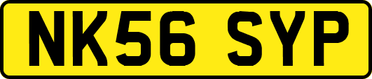 NK56SYP