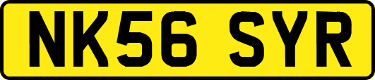 NK56SYR
