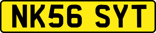 NK56SYT