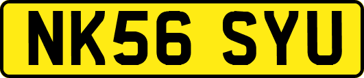 NK56SYU