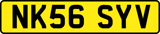 NK56SYV