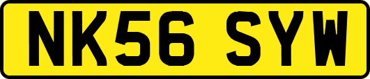 NK56SYW