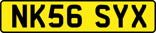 NK56SYX