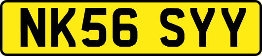 NK56SYY