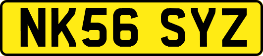 NK56SYZ