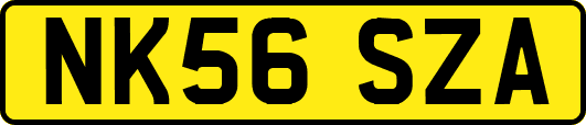 NK56SZA