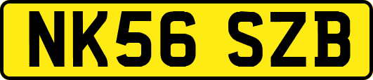 NK56SZB