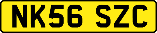 NK56SZC