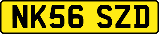 NK56SZD