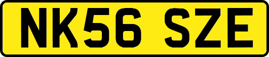 NK56SZE