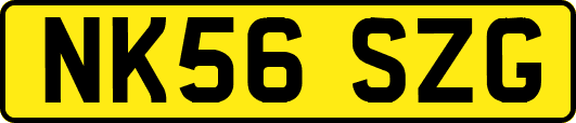 NK56SZG