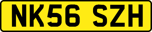 NK56SZH