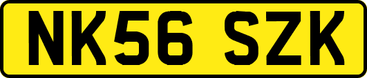 NK56SZK