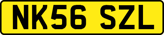 NK56SZL