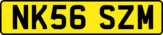 NK56SZM