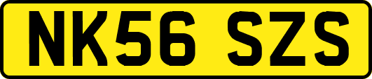 NK56SZS