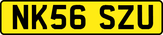 NK56SZU