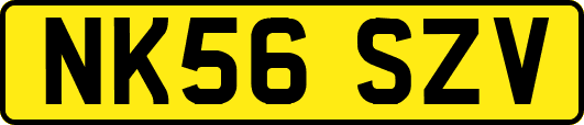 NK56SZV