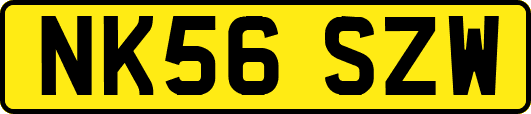 NK56SZW