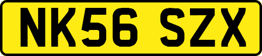 NK56SZX