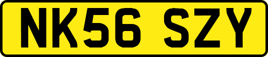 NK56SZY