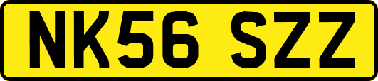NK56SZZ