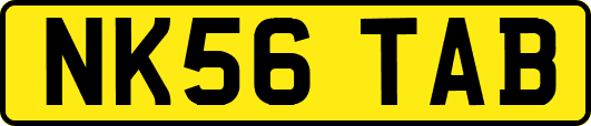 NK56TAB