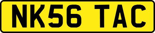 NK56TAC