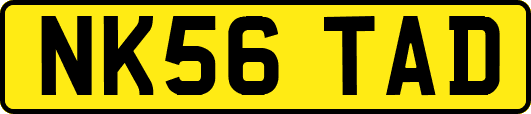 NK56TAD